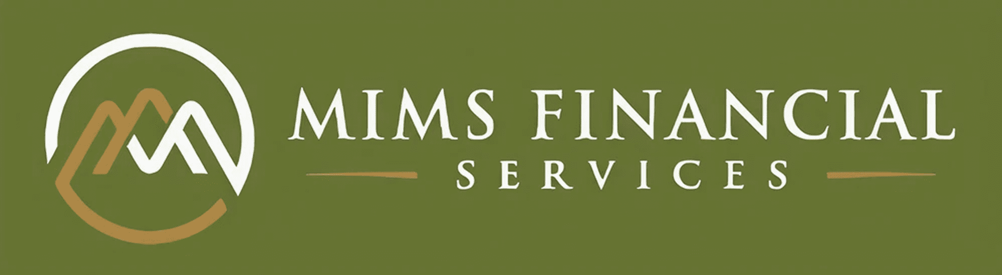 MIMS Financial Services