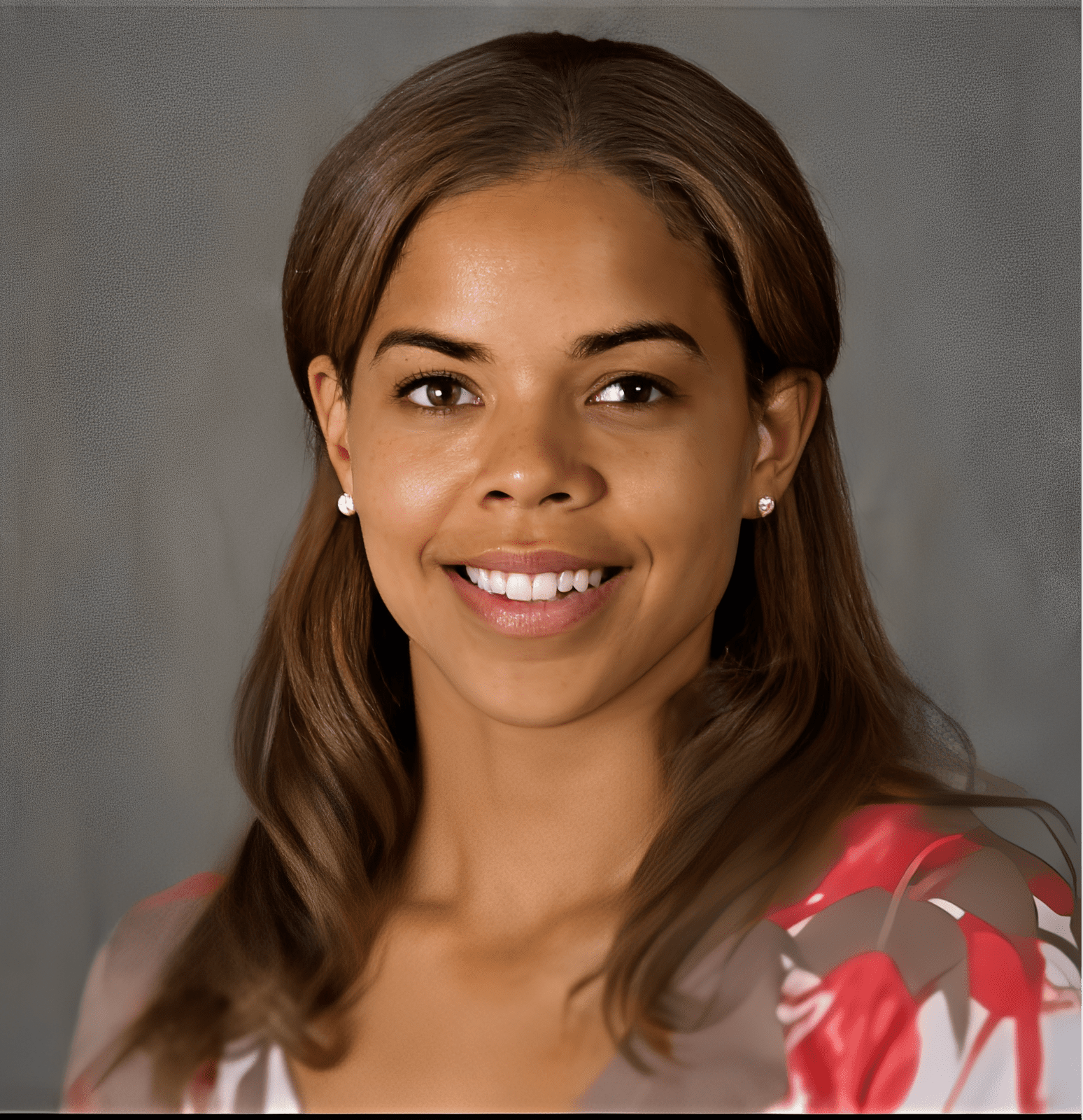 MONICA MIMS