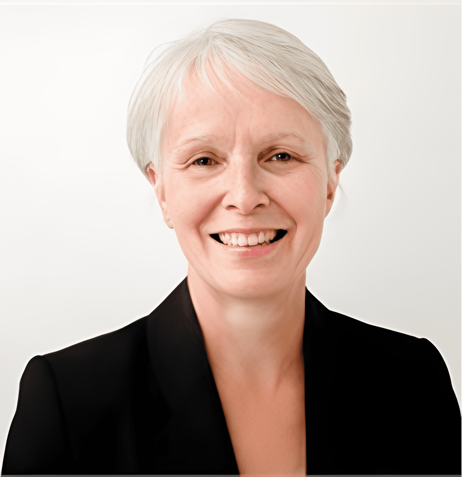 SUSAN MIMS